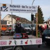 130210_KZug (142)